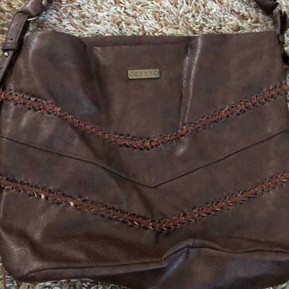 Roxy purse - Picture 3 of 6
